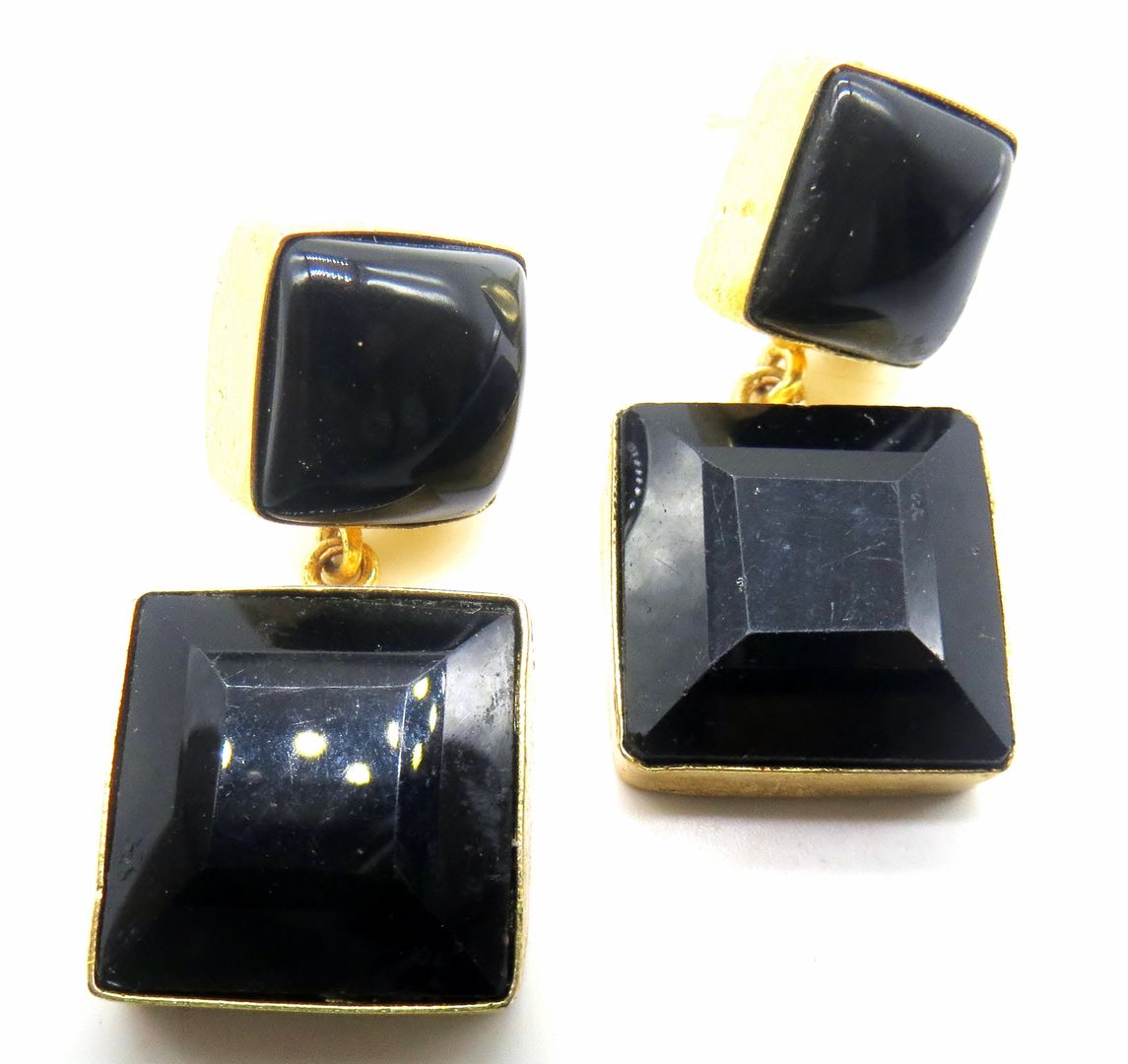 Jewelshingar Jewellery Fine Gold Jhumki Earrings For Women ( 51617ACE )