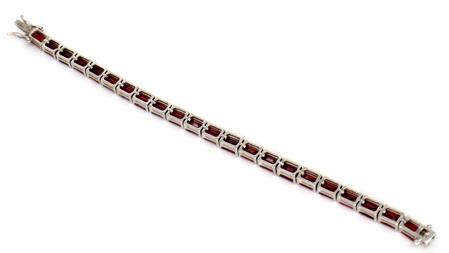 Jewelshingar Jewellery Silver Sterling 925 Bracelets For Women ( 57722SBC )