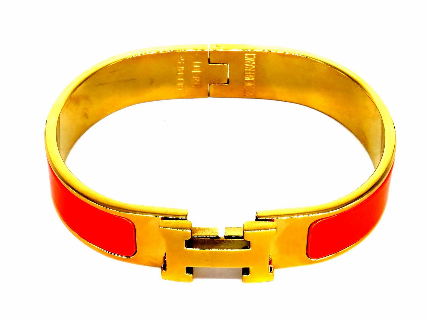 Jewelshingar Jewellery Gold Plated Diamond Bracelets For Women ( 61445SPB )