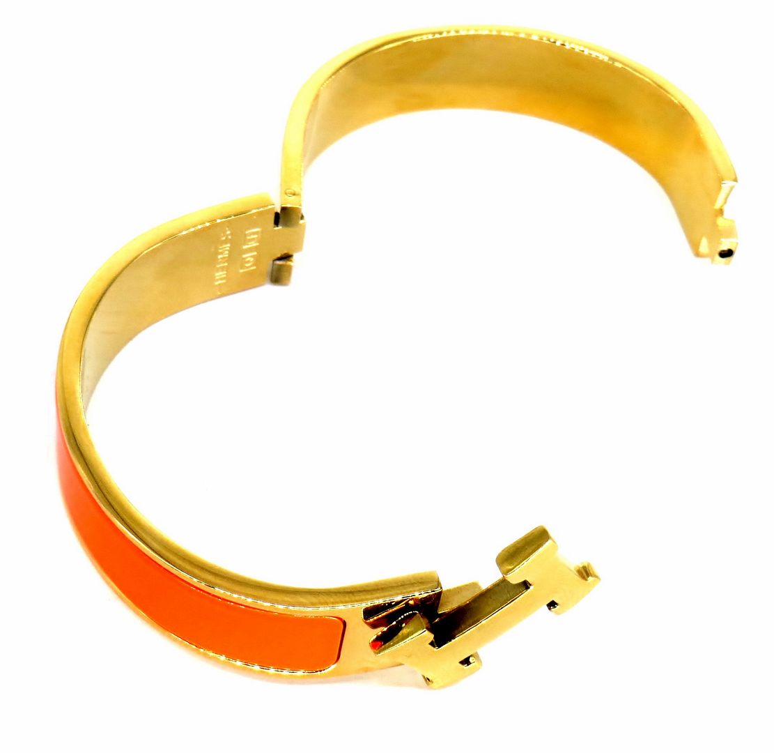 Jewelshingar Jewellery Gold Plated Diamond Bracelets For Women ( 61445SPB )